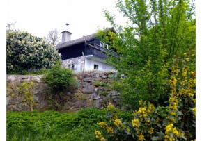 House David